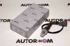   Nissan 22693-1PM0A 22693-1PM0A 