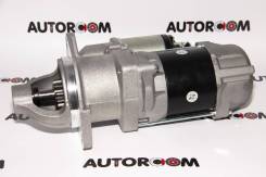 ������� Hino EH100 / H07C (��������) 28100-1821 ����