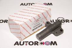    Mitsubishi 4G63 / 4G64 MD308086 