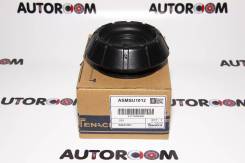 ����� ��������� ����/��� ������������ Tenacity Asmsu1012 ����