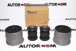  Tenacity Aamho1039 Aamho1039 