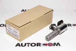  VVT-i Subaru 10921-AA080 10921-AA080 