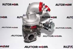  Hyundai Grand Starex / H1 D4CB 28200-4A480 