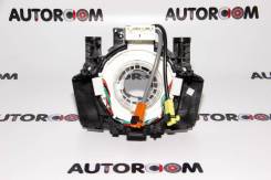   airbag Nissan 25567-AC725 25567-AC725 