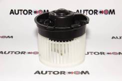   Nissan 27225-EN000 27225-EN000 