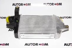 ���������� Mitsubishi Pajero Sport / L200 MN135001 ����