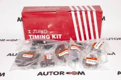    Zuiko KB-47 (HR12) KB-47 
