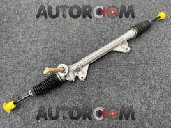   Nissan Leaf ( ) 48001-3NA0B 