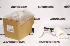   Mitsubishi 1770A251 1770A251 