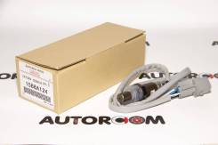   Mitsubishi 1588A124 1588A124 