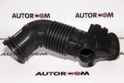    Honda 17228-P3F-000 17228-P3F-000 