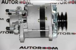  Toyota 2L / 3L / 5L (70 ,  ) 27030-54130,  