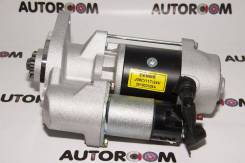 ������� Hino J05C / J08C 28100-2326A ����