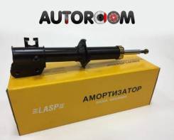  LASP   Suzuki Swift 41601-70H70 