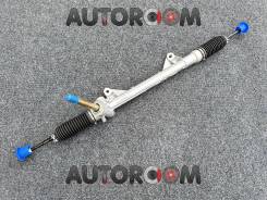   Nissan Leaf ( ) 48001-3BN0A 