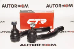 ���������� ������� ������ CTR CE0502 (CEN-110) ����