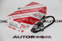   Toyota 89465-12750 89465-12750 