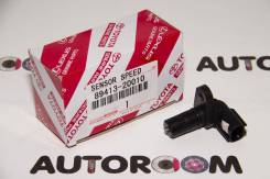   Toyota 89413-20010 89413-20010 