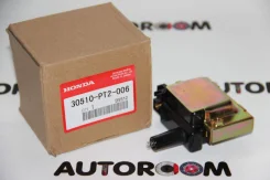 ������� ��������� � �������� Honda 30510-PT2-006 ����