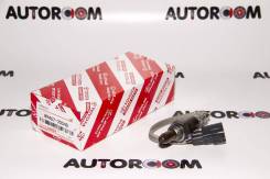   Toyota 89467-30040 89467-30040 
