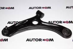  JETT   V91-132L V91-132L 