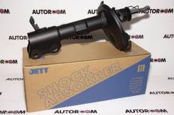  JETT   Toyota Harrier / Lexus RX 4WD V31-037L 