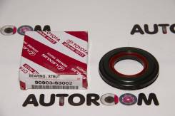    Toyota 90903-63002 90903-63002 