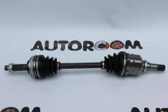  Toyota Corolla 100,   TO-8-09-001ABS 