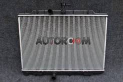  Nissan 21400-JG000 21400-JG000 
