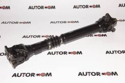    Toyota Fortuner / Hilux 37140-0K112 