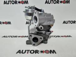  Suzuki K6A 13900-58J30 