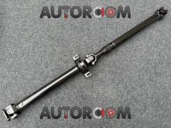   Toyota Hilux 125 / 126 37100-0KG70 