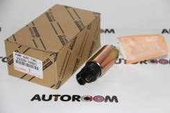   Toyota 23220-74021 23220-74021 