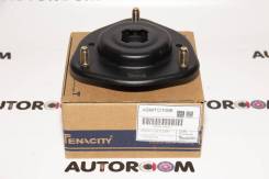    Tenacity Asmto1098 Asmto1098 