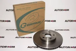��������� ���� �������� G-Brake GR-20897 ����