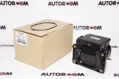    Mitsubishi MD336501 MD336501 