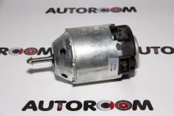   Nissan X-Trail / Sylphy / Primera / Sunny 27225-8H300 