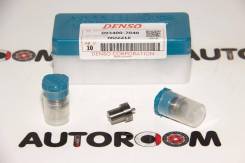    Denso 093400-7040 093400-7040 