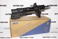 ����������� JETT �������� ����� Elgrand / Terrano (95-99) ����