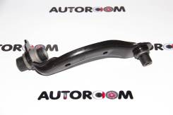  JETT    V91-136R V91-136R 