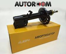 ����������� LASP �������� ����� Nissan Juke 54303-BA61A ����