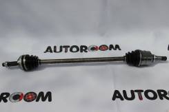  Toyota Corolla 100,   TO-8-09-002ABS 