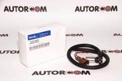   Nissan 31935-3AX00 31935-3AX00 