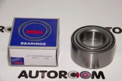 ��������� �������� ������� NSK 43BWD08 ����
