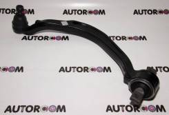  SH    SH-39009 SH-39009 