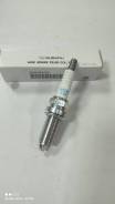   Subaru OEM: 22401AA720 Silfr6A11 