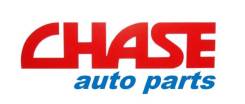   45046-B9110 Pixis S321M, S331M RH Chase,  