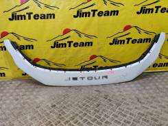   Jetour X70 Plus 2023 F272803523,  
