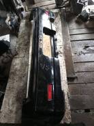 ������ ��� Nissan Cube Z10