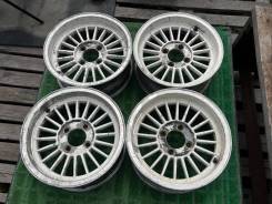  Linea Sport 15 4x114,3 